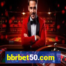 bbrbet50.com