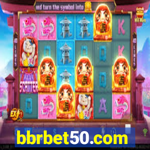 bbrbet50.com