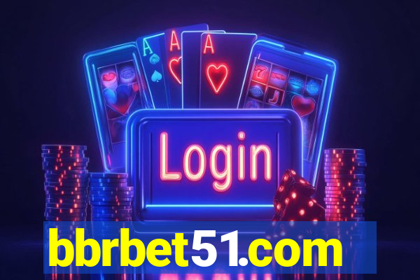 bbrbet51.com