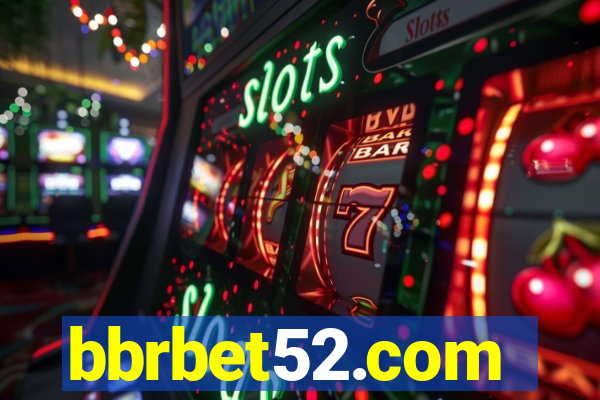 bbrbet52.com