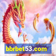 bbrbet53.com