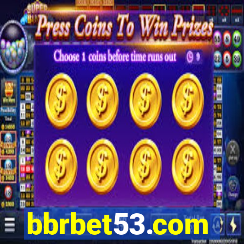 bbrbet53.com