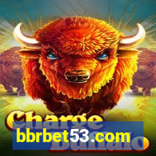 bbrbet53.com