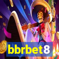 bbrbet8