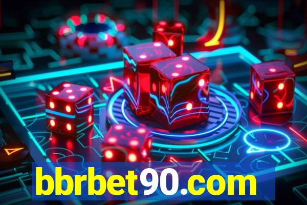 bbrbet90.com