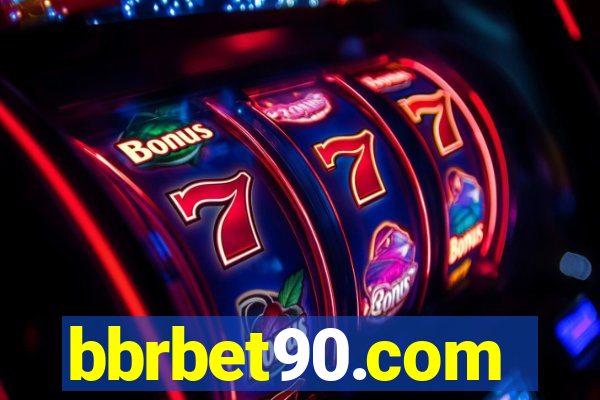 bbrbet90.com