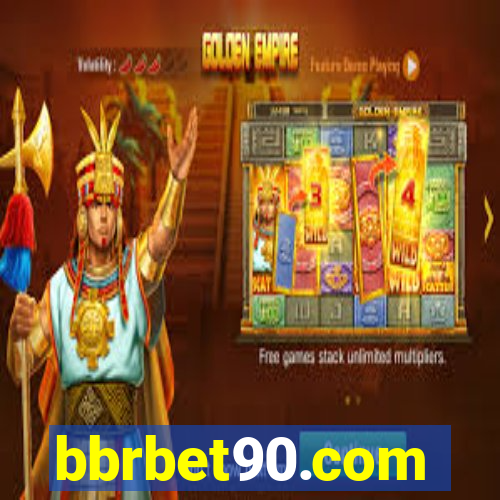 bbrbet90.com