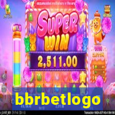 bbrbetlogo