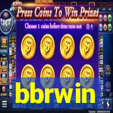 bbrwin