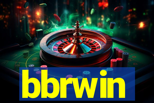 bbrwin