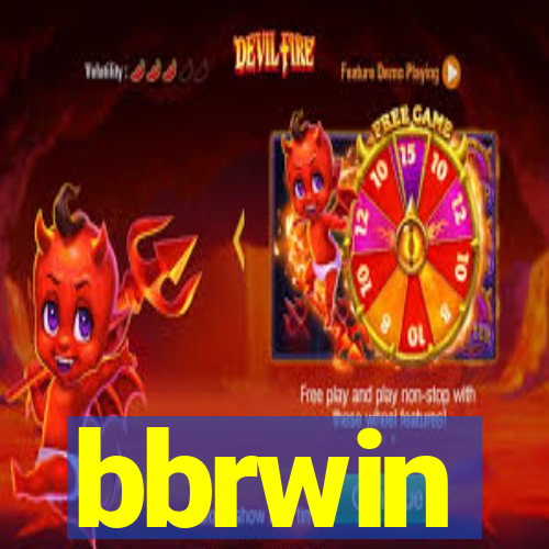 bbrwin