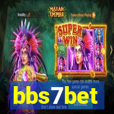 bbs7bet