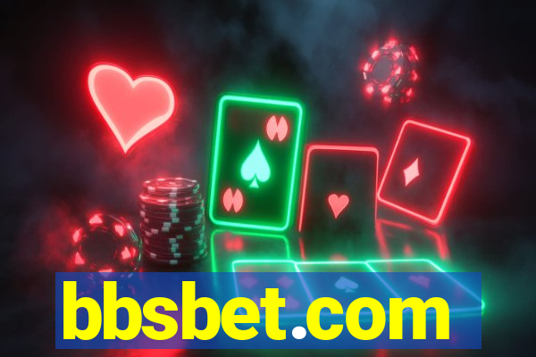 bbsbet.com