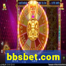 bbsbet.com