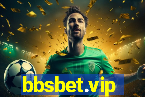 bbsbet.vip