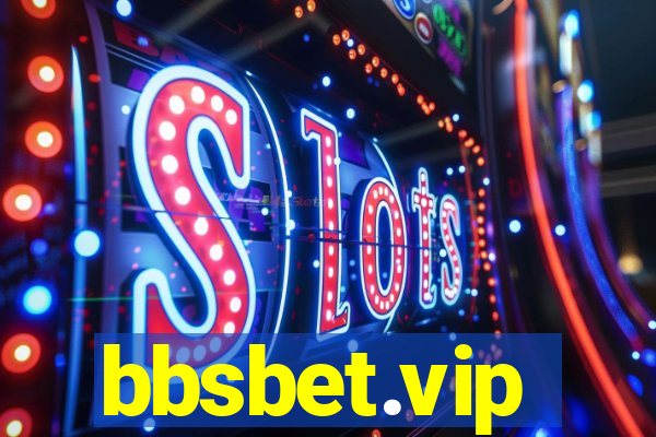 bbsbet.vip