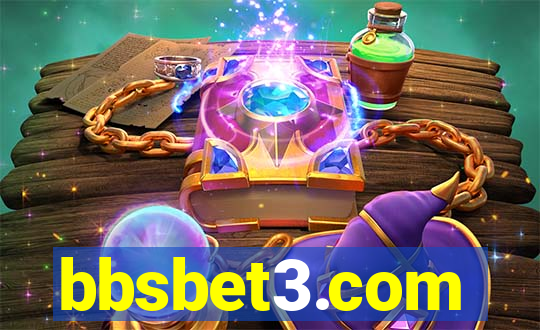 bbsbet3.com