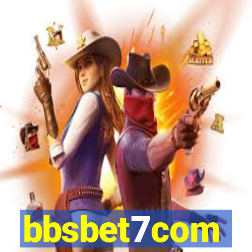 bbsbet7com