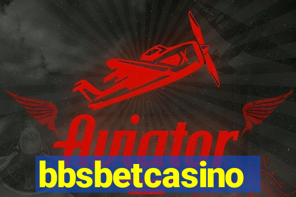 bbsbetcasino