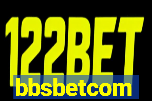 bbsbetcom