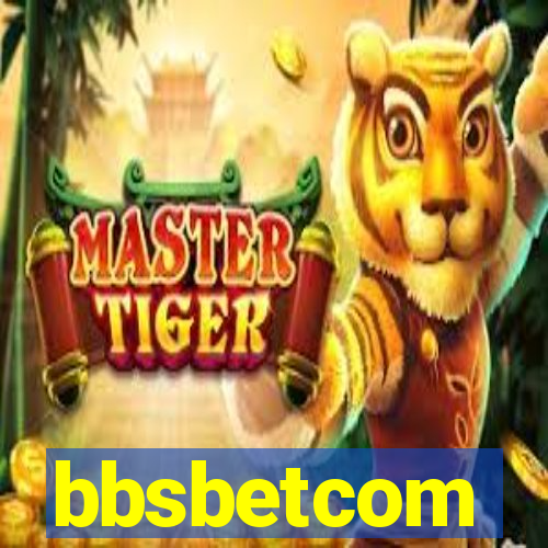 bbsbetcom