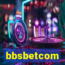 bbsbetcom