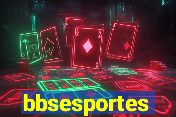 bbsesportes