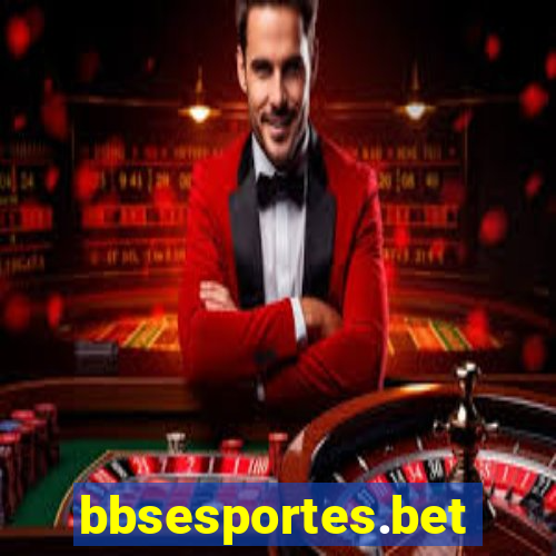 bbsesportes.bet