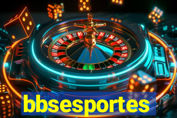 bbsesportes