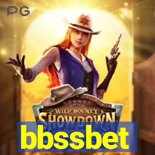 bbssbet