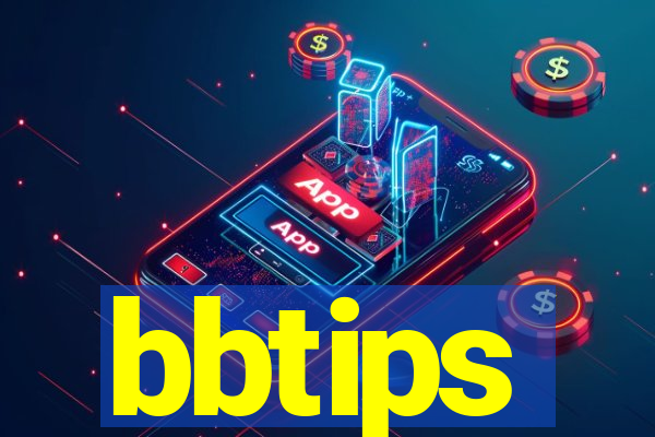 bbtips