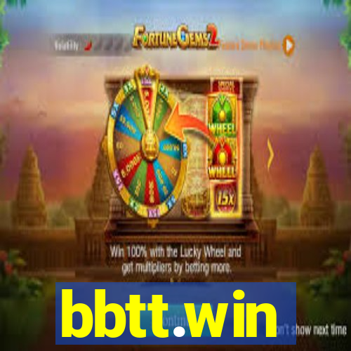 bbtt.win