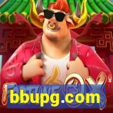 bbupg.com