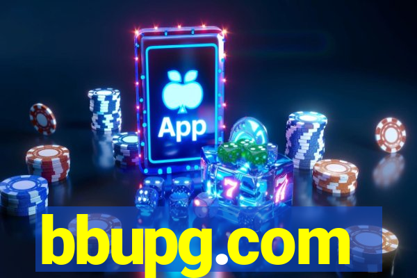 bbupg.com