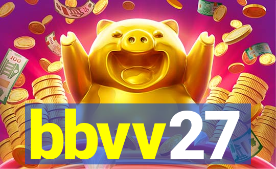 bbvv27