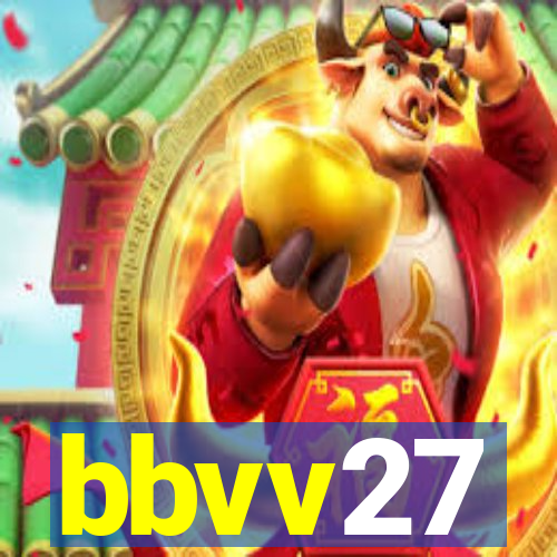 bbvv27