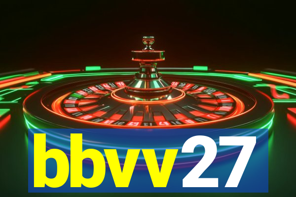 bbvv27