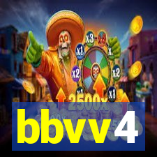 bbvv4