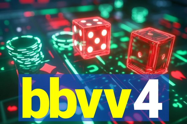 bbvv4