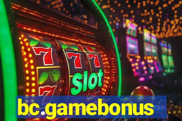 bc.gamebonus