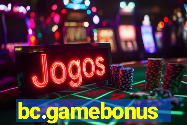 bc.gamebonus