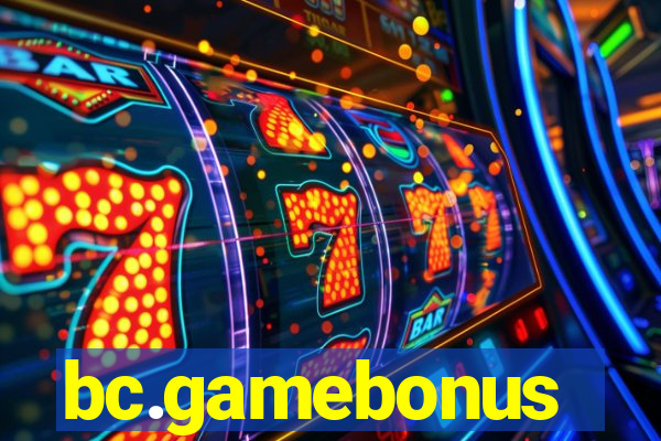 bc.gamebonus