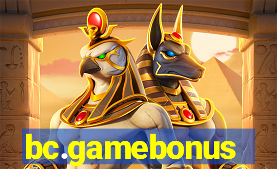 bc.gamebonus