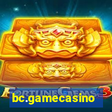 bc.gamecasino