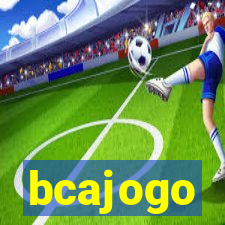 bcajogo