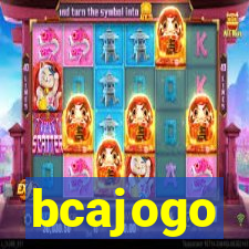 bcajogo