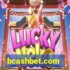 bcashbet.com