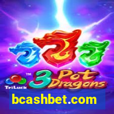 bcashbet.com