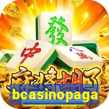 bcasinopaga