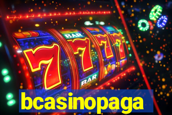 bcasinopaga